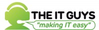 Info tech guys pty ltd t/as the it guys (wa)