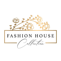 Ithinkfashion