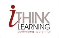Ithink learning private limited