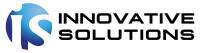 Ithox innovative solutions pvt.ltd