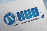 It hub mohali