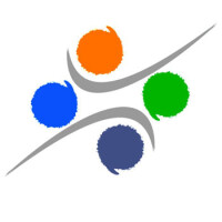 International training institute dubai