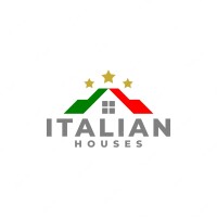 Itian