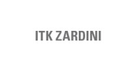 Itk zardini