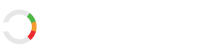 It lab solutions