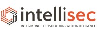 Intellisec