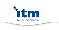 Itm-company