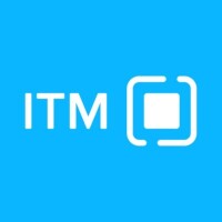 Itm communications limited