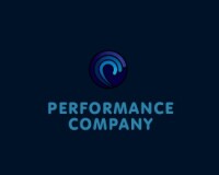 It performance company