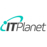 It planet solutions