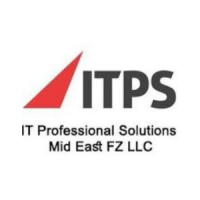 It professional solutions mid east fz llc