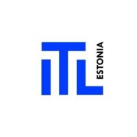 Its estonia