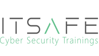 Itsafe