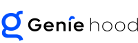 Itscru