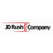 D-rush
