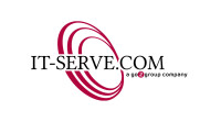 It serve solutions