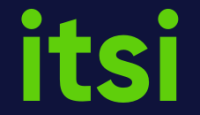 Itsi, institute for theology and social integration
