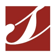 It slate consulting pvt ltd