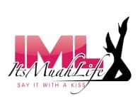 Itsmuahlife
