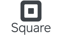 It square