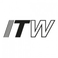 Itw construction systems australia new zealand