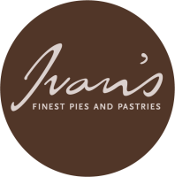 Ivan's pies