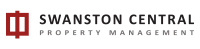 Central Property Settlement Services