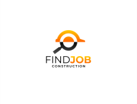 I want to find a new job