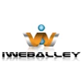 Iweballey solutions