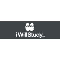 Iwillstudy.com