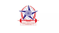 Indian weightlifting federation