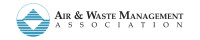 Industrial waste management association