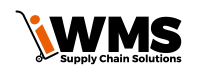 Iwms india