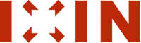 Ixin