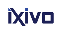 Ixivo technologies pvt ltd.
