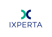 Ixperta