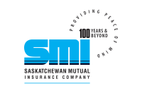 Sask Mutual Insurance