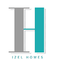 Izel homes