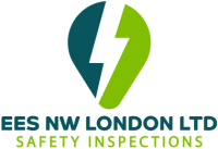 EES London Ltd