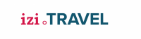 Izi.travel