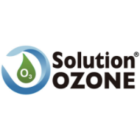 Izine solutions