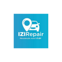 Izirepair
