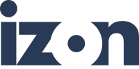 Izon analytics