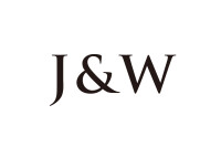 J&w international fashion limited