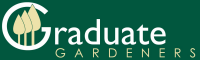 Graduate Gardeners