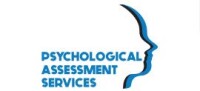 Psychological Assessment Services, LLC