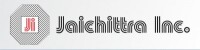 Jaichittra inc