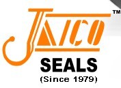Jaico seals - india