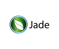 Jaide india