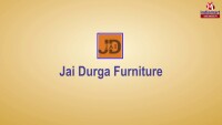 Jai durga furniture - india